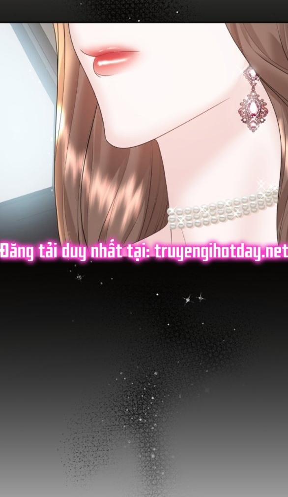 Quan Hệ Hôn Nhân 5.2 trang 23