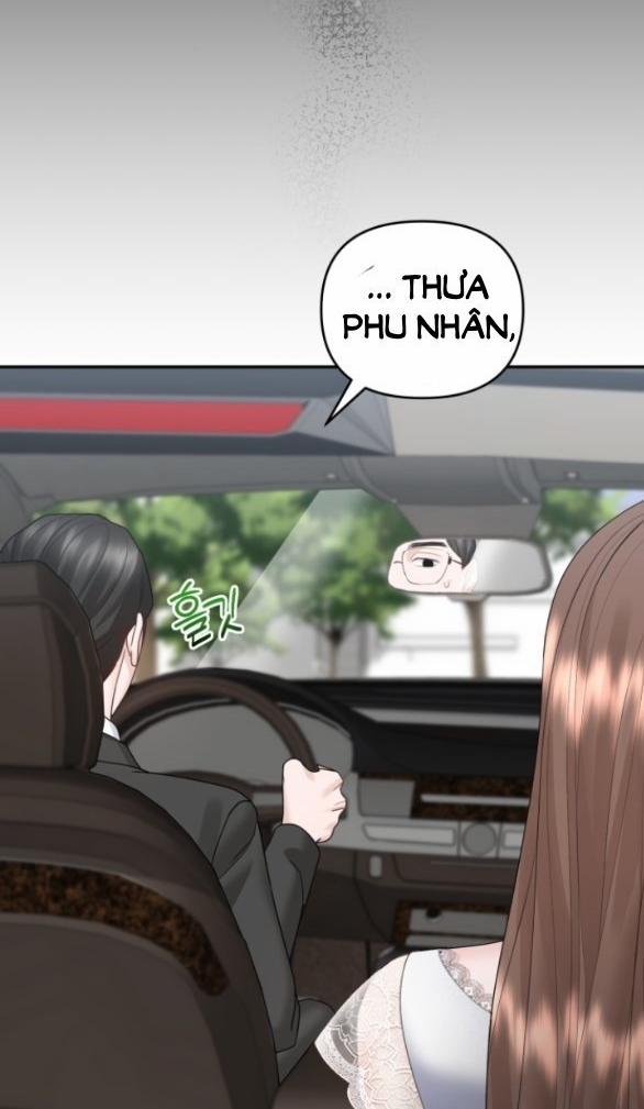 Quan Hệ Hôn Nhân 5.2 trang 24