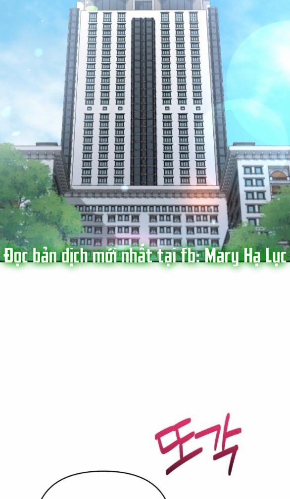 Quan Hệ Hôn Nhân 5.2 trang 29