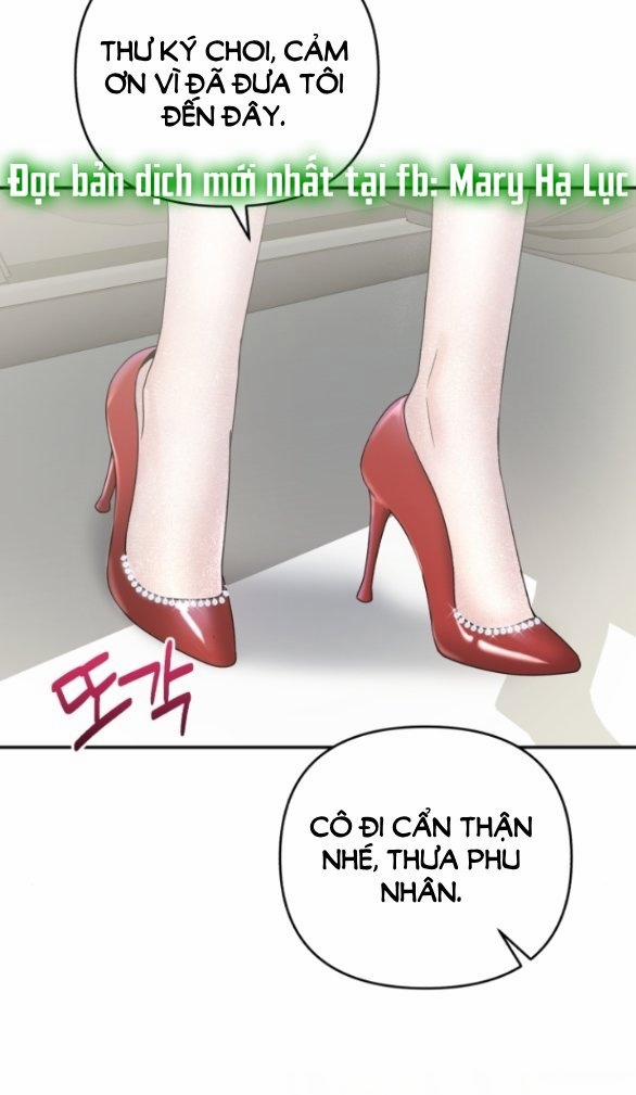 Quan Hệ Hôn Nhân 5.2 trang 30
