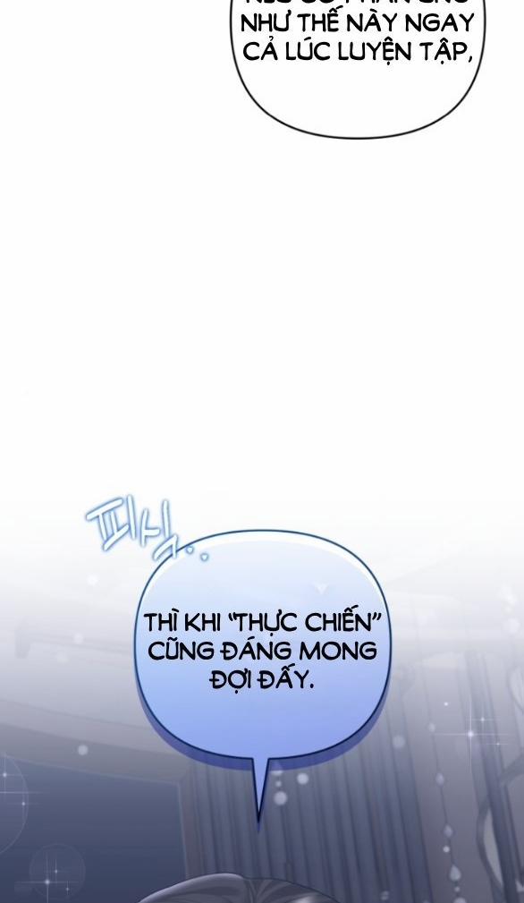 Quan Hệ Hôn Nhân 5.2 trang 4