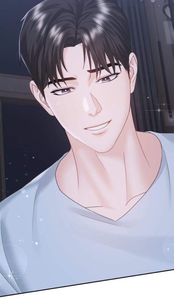 Quan Hệ Hôn Nhân 5.2 trang 5