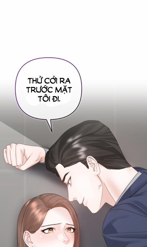 Quan Hệ Hôn Nhân 6.1 trang 0