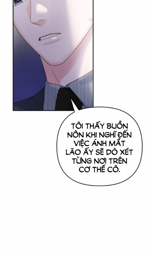 Quan Hệ Hôn Nhân 6.1 trang 10