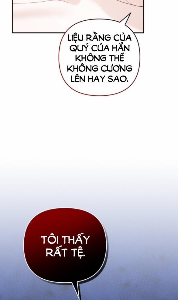 Quan Hệ Hôn Nhân 6.1 trang 14