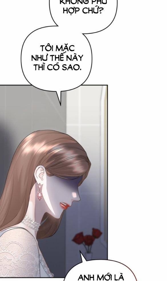 Quan Hệ Hôn Nhân 6.1 trang 26