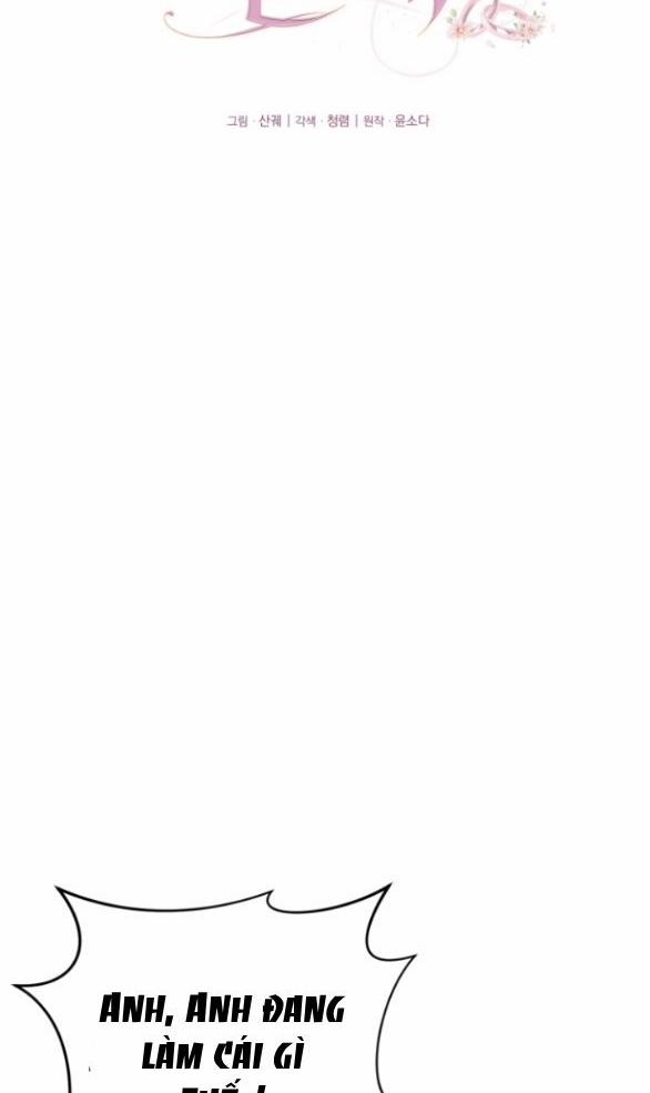 Quan Hệ Hôn Nhân 6.1 trang 3