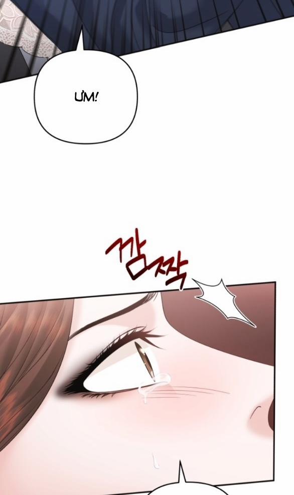 Quan Hệ Hôn Nhân 6.1 trang 39