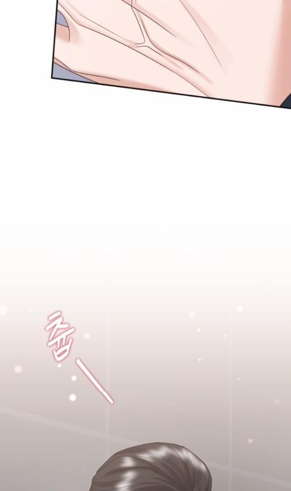 Quan Hệ Hôn Nhân 6.1 trang 41