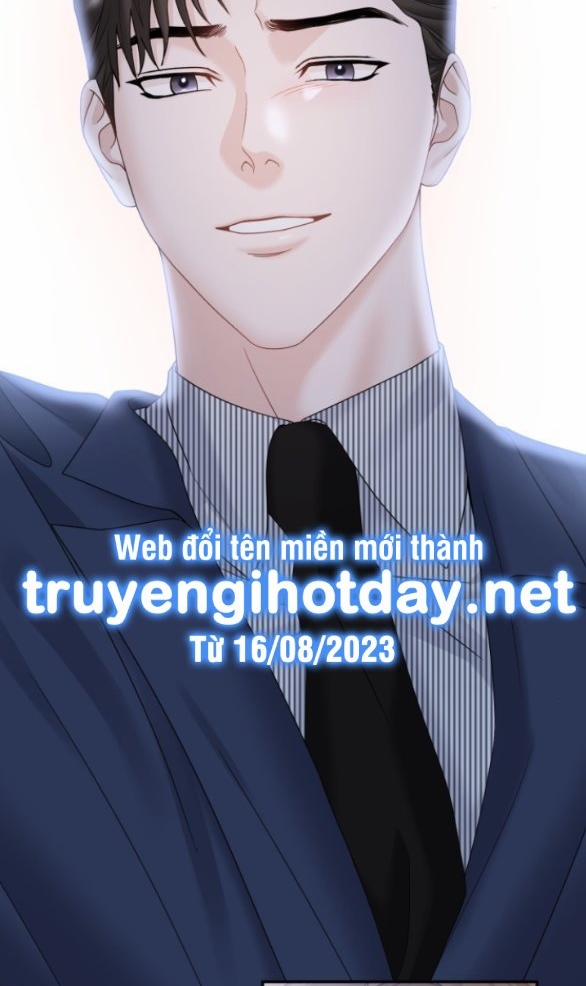 Quan Hệ Hôn Nhân 6.1 trang 47