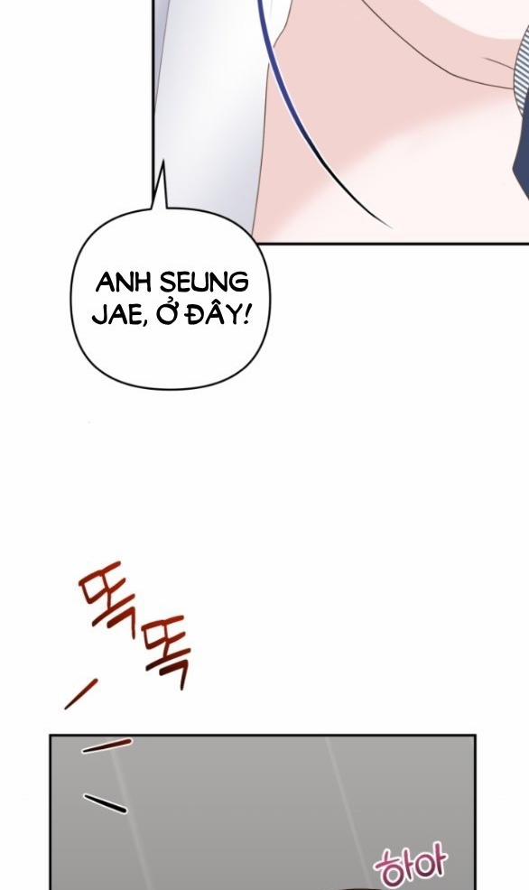 Quan Hệ Hôn Nhân 6.1 trang 52