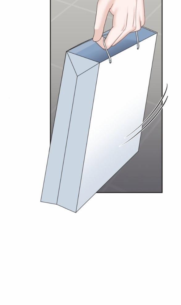 Quan Hệ Hôn Nhân 6.1 trang 55