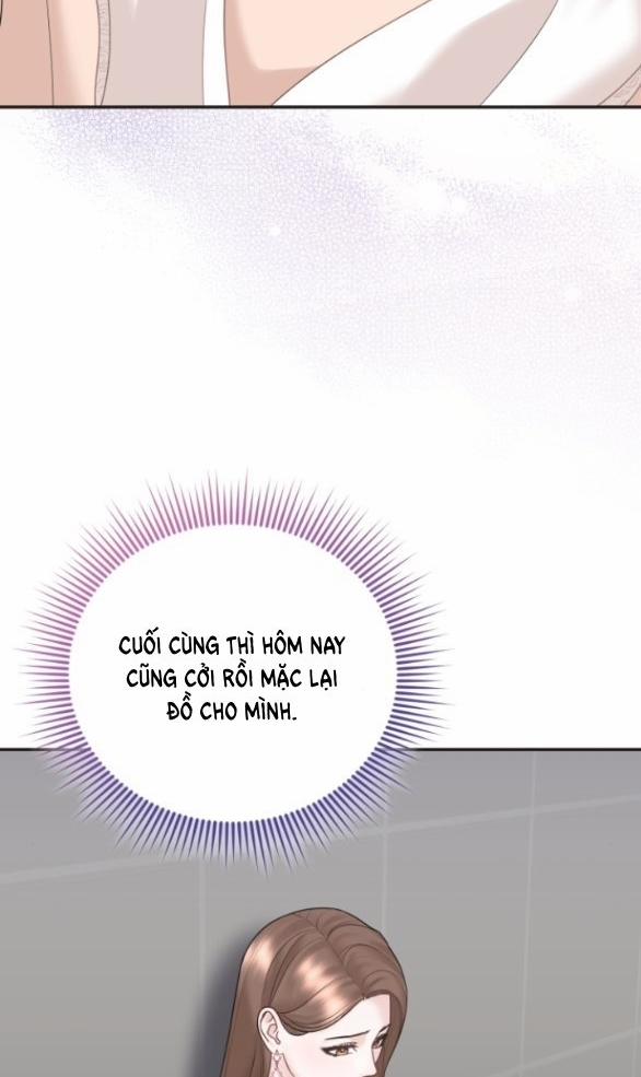 Quan Hệ Hôn Nhân 6.1 trang 58