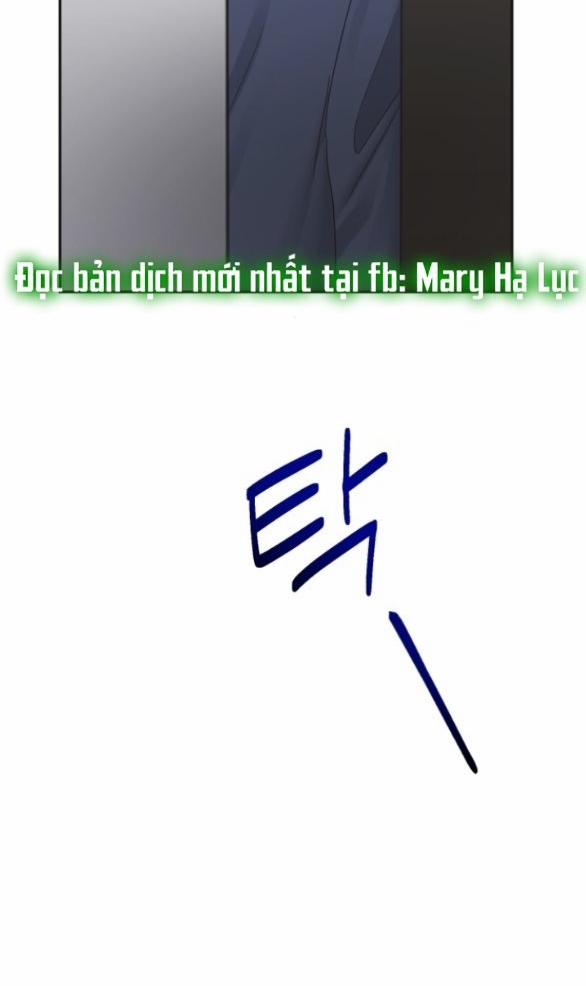 Quan Hệ Hôn Nhân 6.1 trang 61