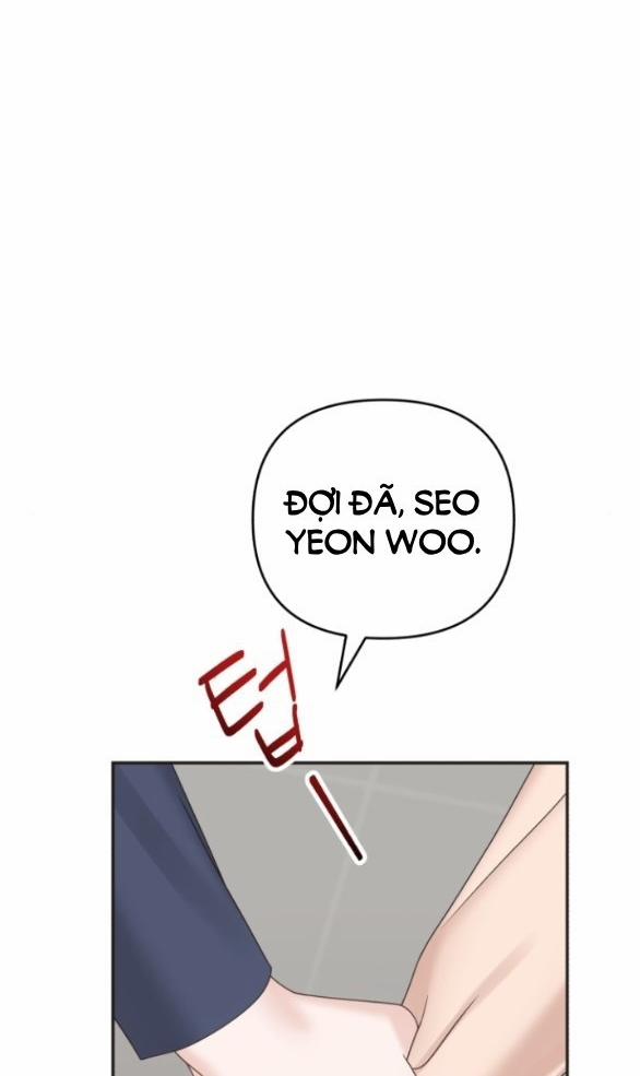 Quan Hệ Hôn Nhân 6.1 trang 68