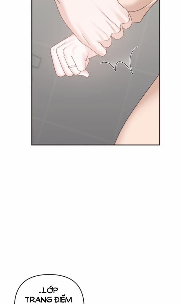 Quan Hệ Hôn Nhân 6.1 trang 69