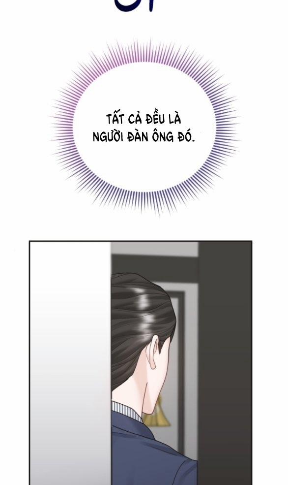 Quan Hệ Hôn Nhân 6.2 trang 0