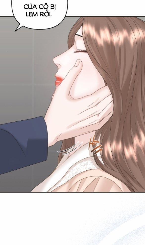 Quan Hệ Hôn Nhân 6.2 trang 10