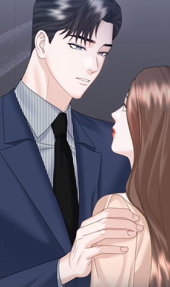 Quan Hệ Hôn Nhân 6.2 trang 14