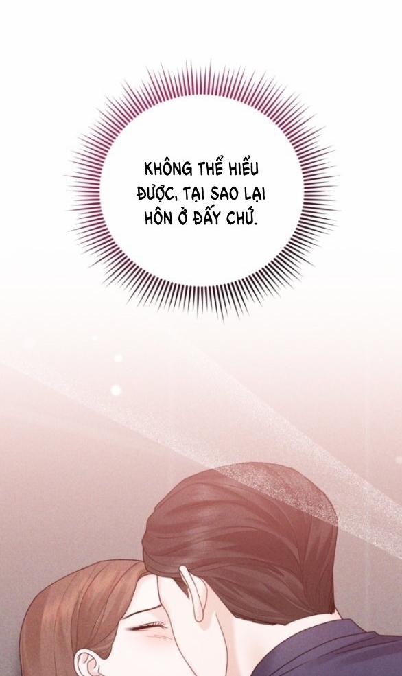 Quan Hệ Hôn Nhân 6.2 trang 18