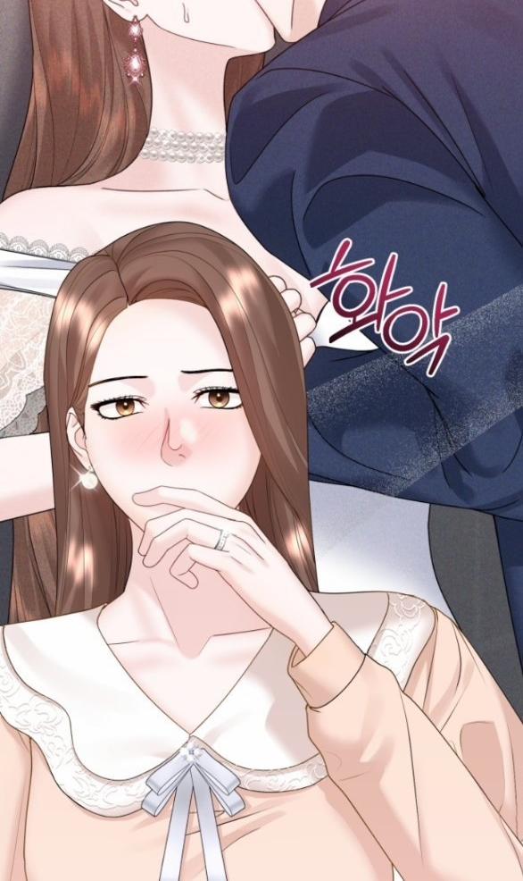 Quan Hệ Hôn Nhân 6.2 trang 19