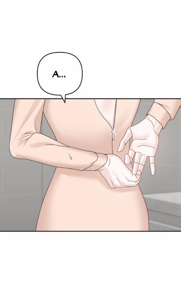 Quan Hệ Hôn Nhân 6.2 trang 2