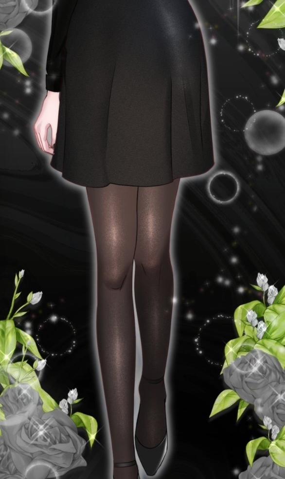 Quan Hệ Hôn Nhân 6.2 trang 24