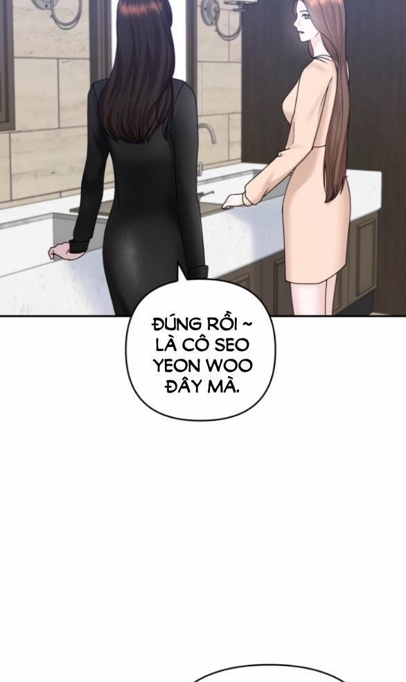 Quan Hệ Hôn Nhân 6.2 trang 26