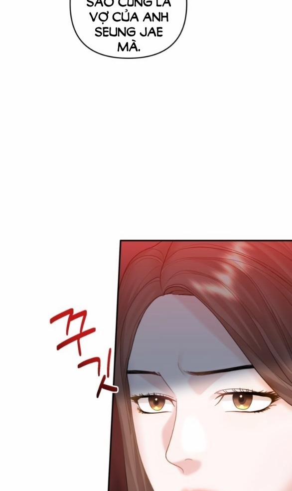 Quan Hệ Hôn Nhân 6.2 trang 28