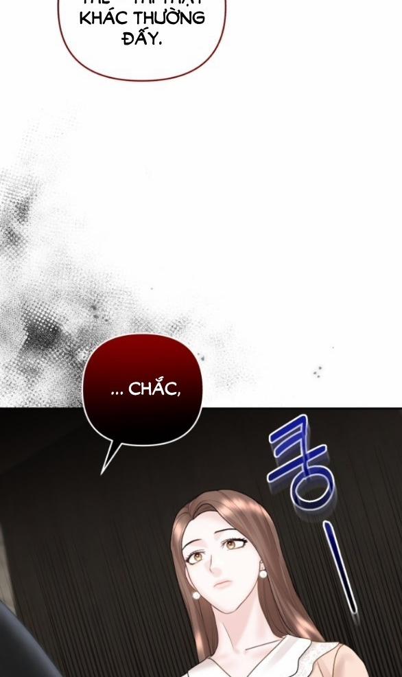 Quan Hệ Hôn Nhân 6.2 trang 33