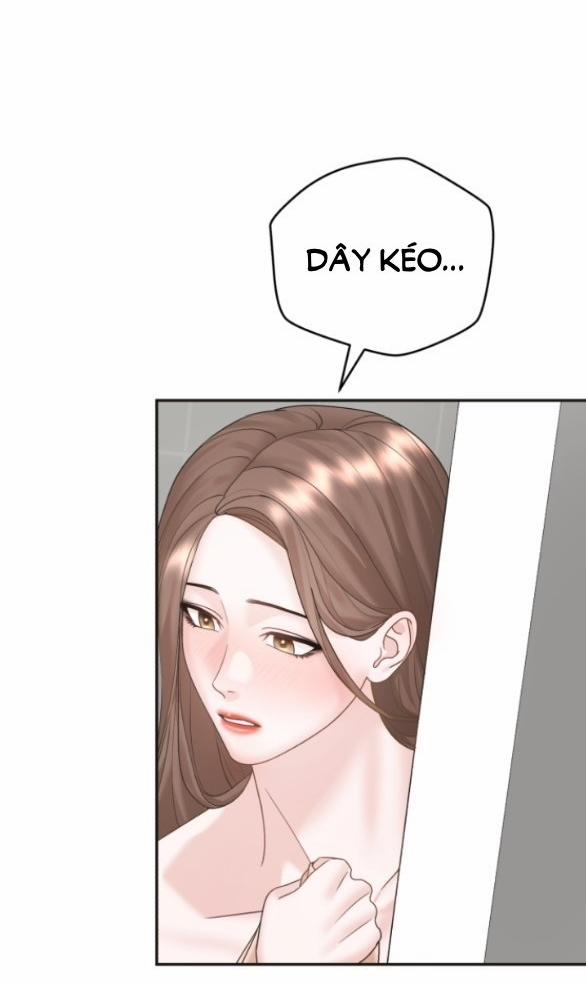 Quan Hệ Hôn Nhân 6.2 trang 4