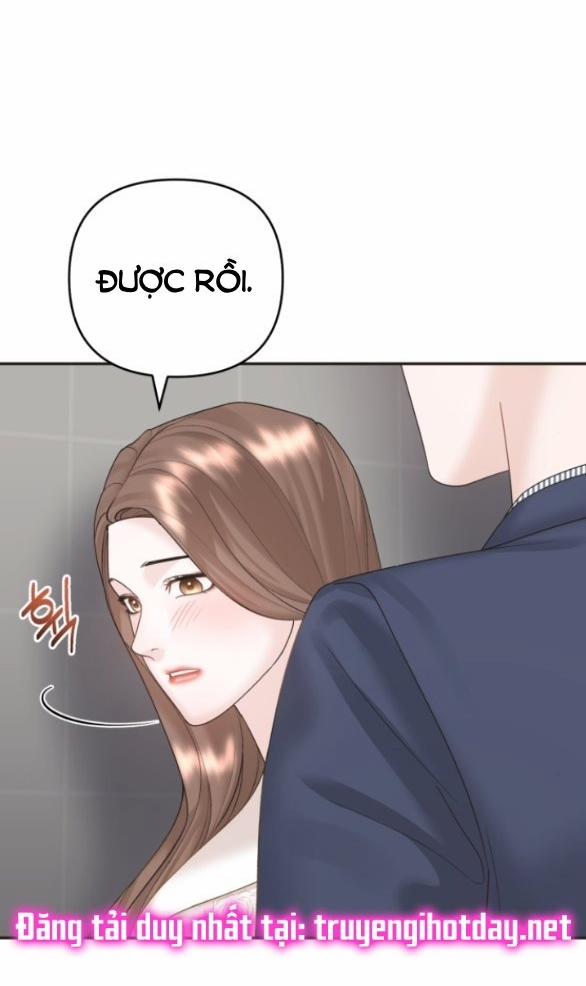 Quan Hệ Hôn Nhân 6.2 trang 7