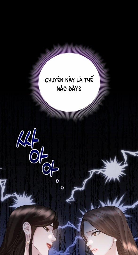 Quan Hệ Hôn Nhân 7.1 trang 0