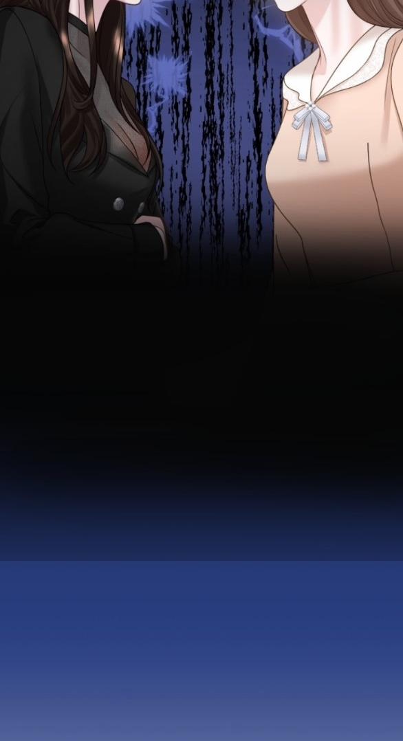 Quan Hệ Hôn Nhân 7.1 trang 1