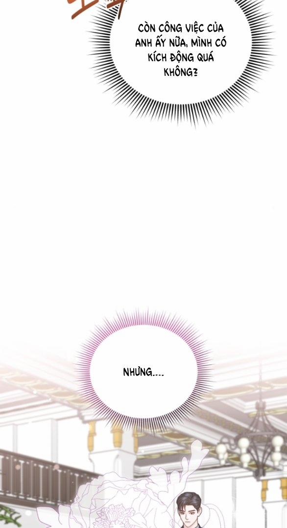 Quan Hệ Hôn Nhân 7.1 trang 15