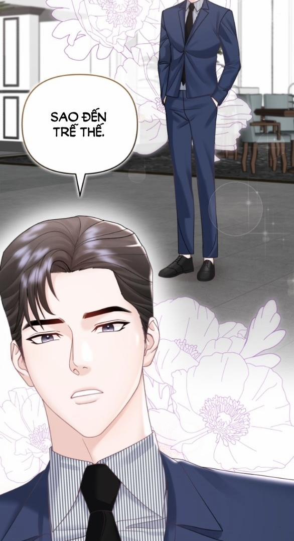 Quan Hệ Hôn Nhân 7.1 trang 16