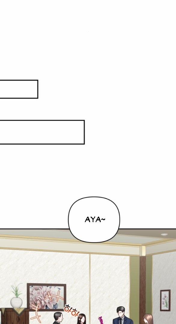 Quan Hệ Hôn Nhân 7.1 trang 20