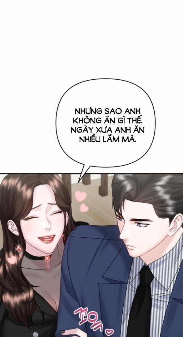 Quan Hệ Hôn Nhân 7.1 trang 25