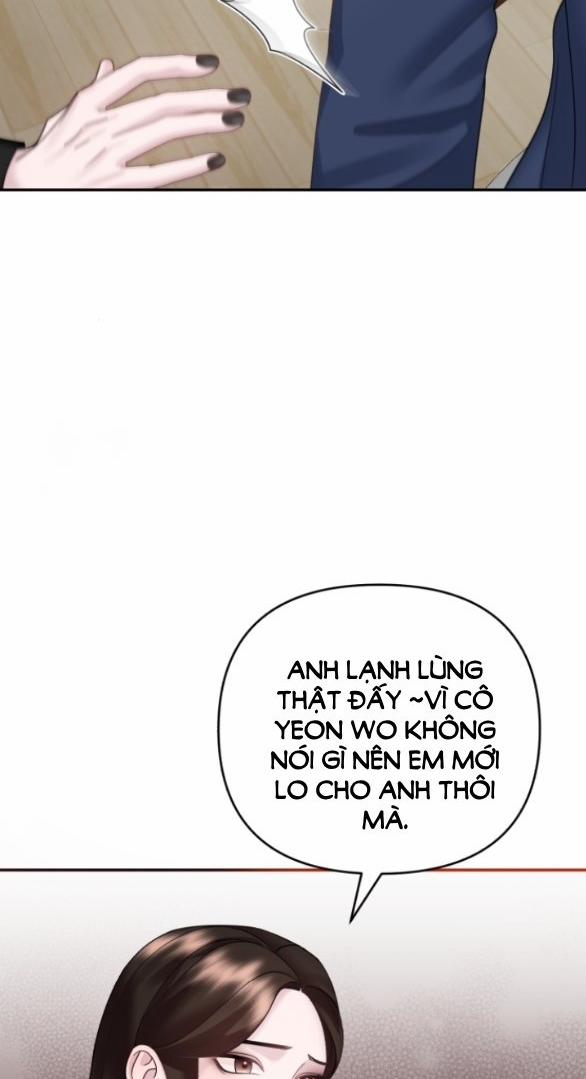 Quan Hệ Hôn Nhân 7.1 trang 27