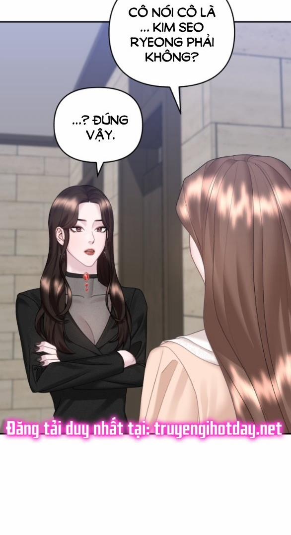 Quan Hệ Hôn Nhân 7.1 trang 3