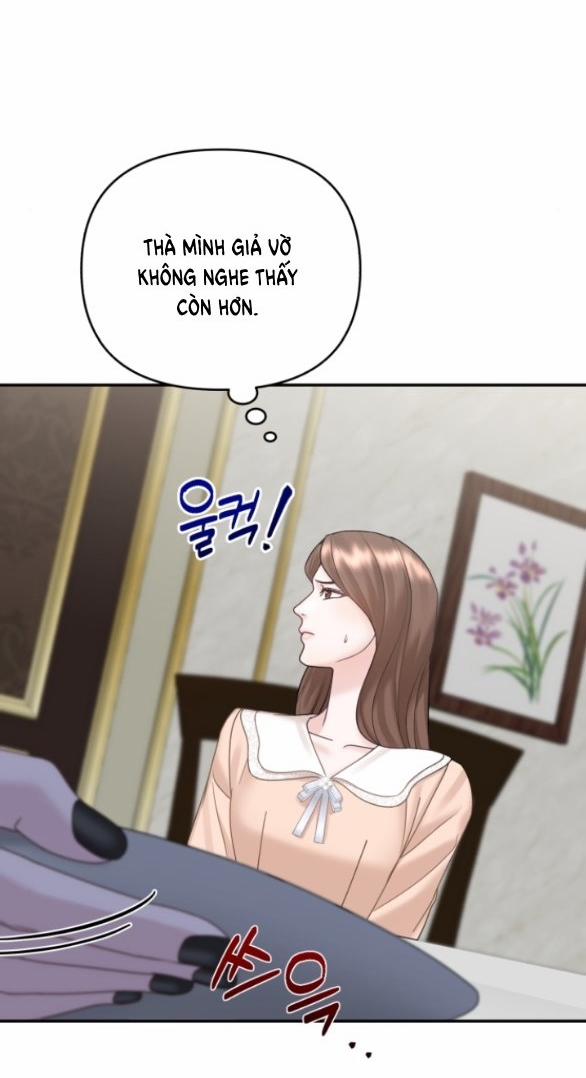 Quan Hệ Hôn Nhân 7.1 trang 31