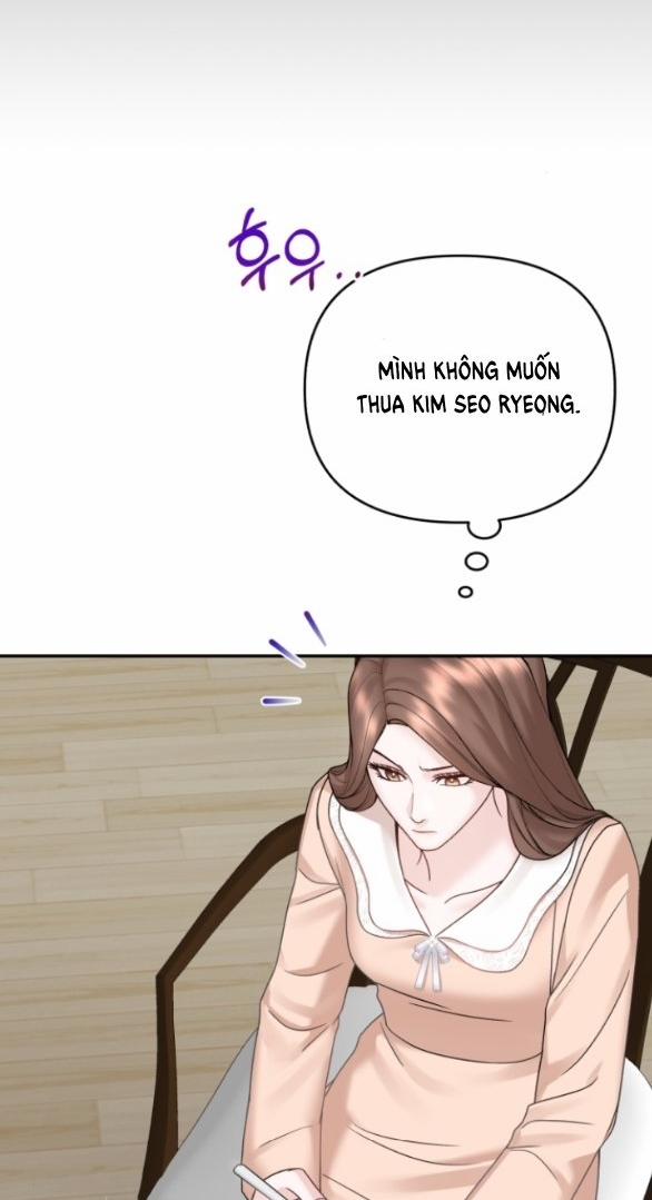 Quan Hệ Hôn Nhân 7.1 trang 34