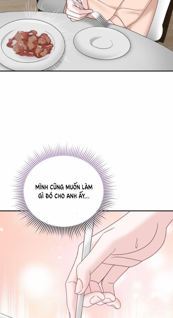 Quan Hệ Hôn Nhân 7.1 trang 35