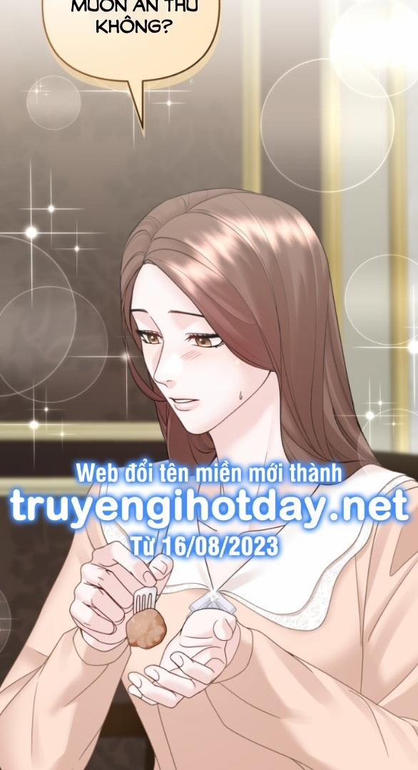 Quan Hệ Hôn Nhân 7.1 trang 39