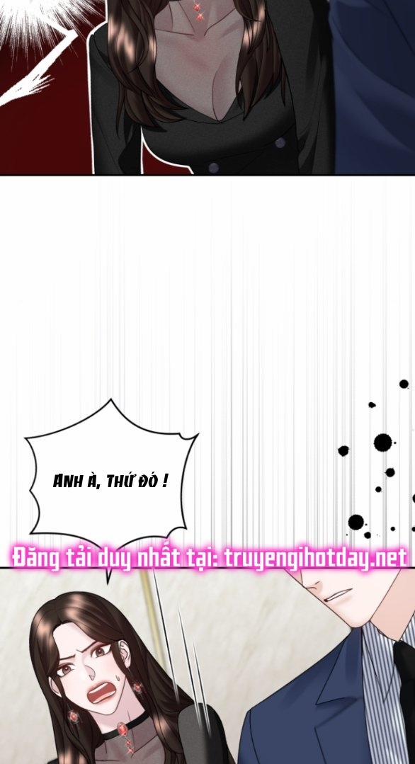 Quan Hệ Hôn Nhân 7.1 trang 45