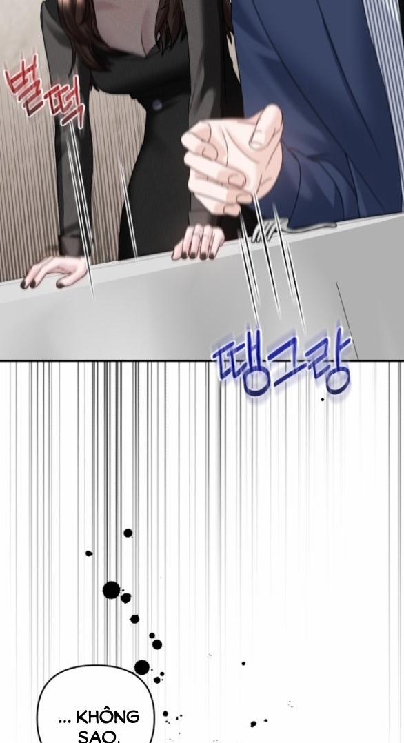 Quan Hệ Hôn Nhân 7.1 trang 46