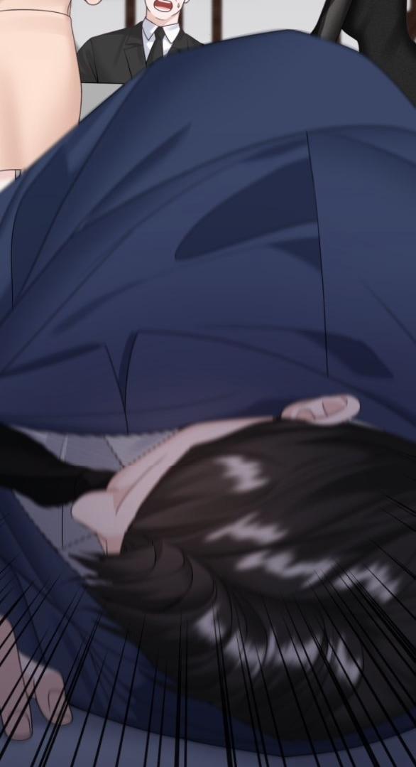 Quan Hệ Hôn Nhân 7.1 trang 49