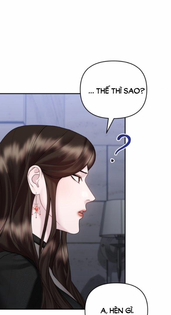 Quan Hệ Hôn Nhân 7.1 trang 5