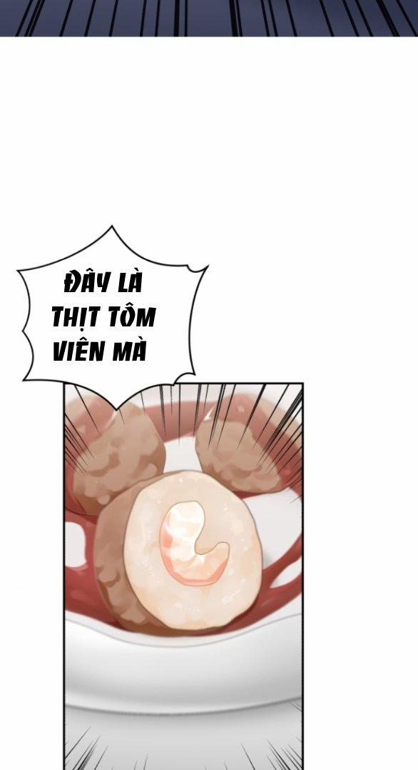 Quan Hệ Hôn Nhân 7.2 trang 0