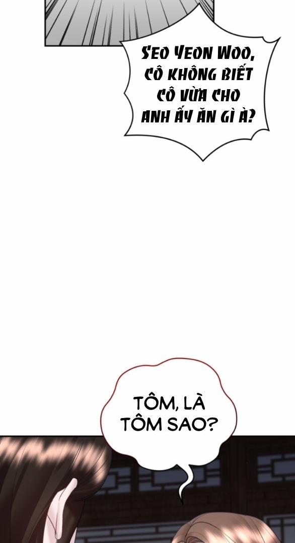 Quan Hệ Hôn Nhân 7.2 trang 1